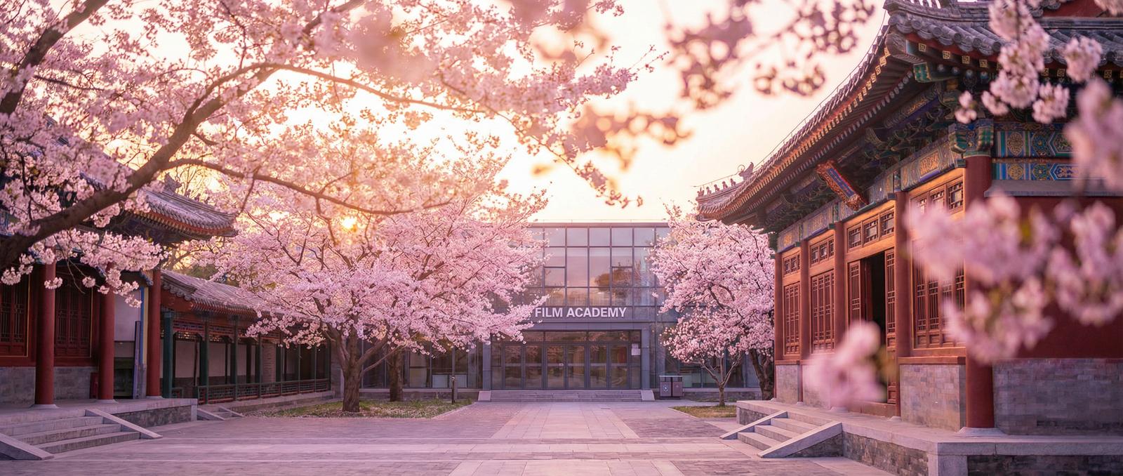 媚黑影视传媒平台